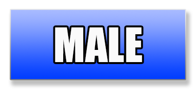 male