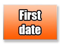 first date