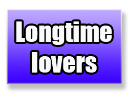 longtime lovers