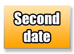 second date