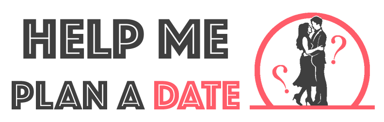 help me plan a date